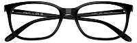 Vogue VO 5621 W44
