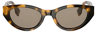 Fendi FE 40209I 52E