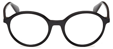 Max&Co MO 5217 001