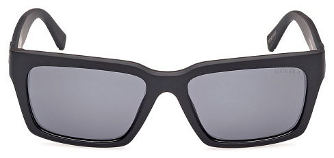 Guess GUS 00121 02D