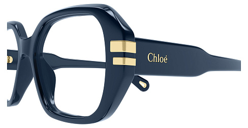 Chloe CH 0266O 005