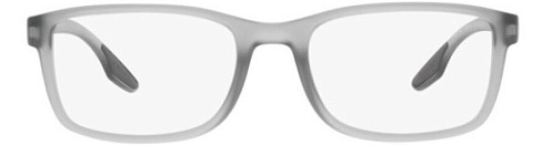 Prada Linea Rossa PS 09OV 14C1O1