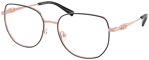 Michael Kors MK 3062 1903