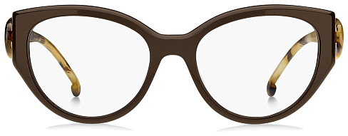Etro ETRO 0057 09Q