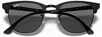 Ray-Ban RB 3016 1305B1