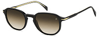 David Beckham DB 1140/S 807 N4