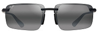 Maui Jim MJ 0626S 004