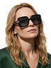 Dior CD 40154I 01B