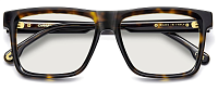 Carrera VICTORY C 06 086