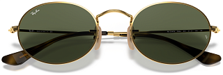 Ray-Ban RB 3547N 001