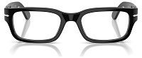 Persol PO 3399V 95