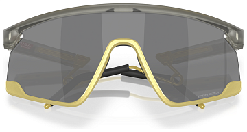 Oakley OO 9237 923714