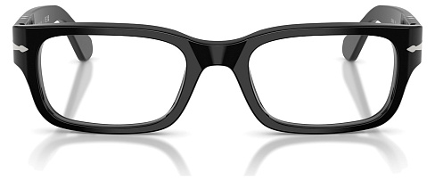 Persol PO 3399V 95