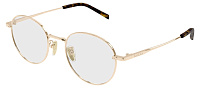 Gucci GG2004OA 001