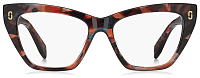 Marc Jacobs MJ 1129 X8Q