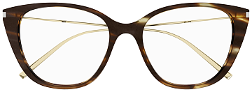 Saint Laurent SL627 004
