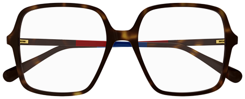 Gucci GG1003O 009