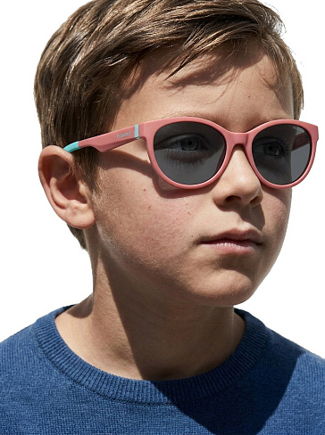 Polaroid Kids PLD 8065/S 1N5 M9