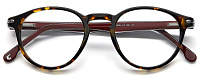 Carrera CARRERA 310 086