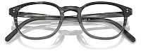 Oliver Peoples OV 5219 1124