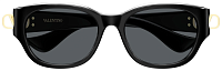 Valentino VG 0039SK 001