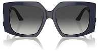 Jimmy Choo JC 5006U 50168G