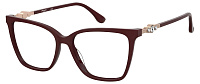 Pierre Cardin P.C. 8561 LHF