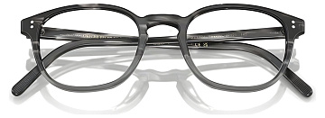 Oliver Peoples OV 5219 1124