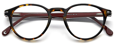 Carrera CARRERA 310 086