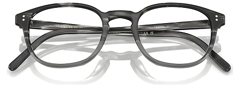Oliver Peoples OV 5219 1124
