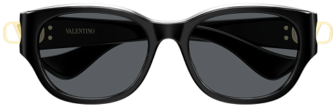 Valentino VG 0039SK 001