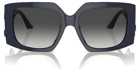 Jimmy Choo JC 5006U 50168G