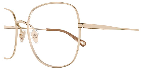 Chloe CH0345O 002