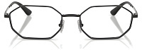 Vogue VO 4341 352