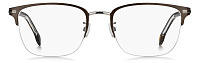 Hugo Boss BOSS 1729/G 12R