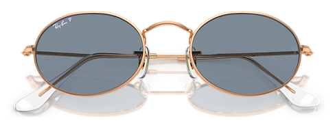 Ray-Ban RB 3547 9202S2