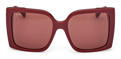 Max Mara MM 0131 69S