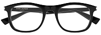 Saint Laurent SL811 001