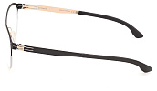 Ic Berlin IC 5321-D 005
