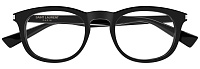 Saint Laurent SL813 001