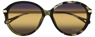 Chloe CH 0358SK 003