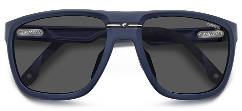 Carrera C SPORT 08/S FLL IR