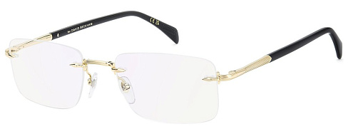 David Beckham DB 1202 RHL