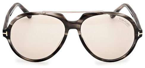 Tom Ford FT 1210 56E