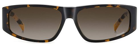 Missoni MIS 0194/S 086 HA