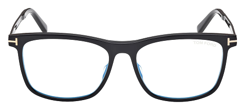 Tom Ford FT6038-B 001
