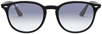 Ray-Ban RB 4259 601/19