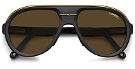 Carrera C SPORT 09/S 003 70