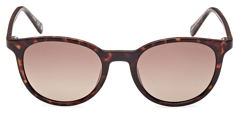 Guess GUS 00118 52H
