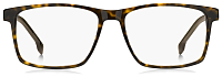 Hugo Boss BOSS 1838 086